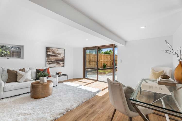 4 Westminster Street New Windsor_13