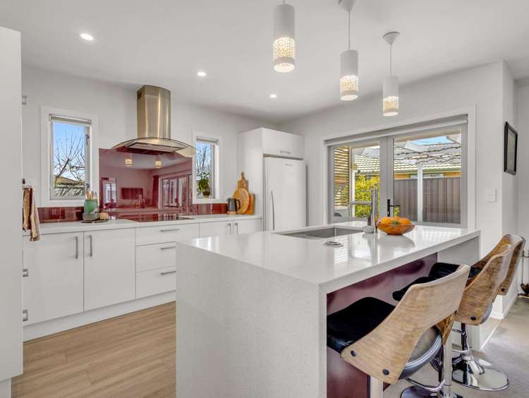 6 Beamish Street Frimley_7