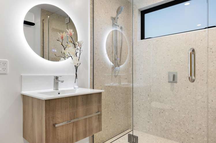 21/204 Main North Road Papanui_7