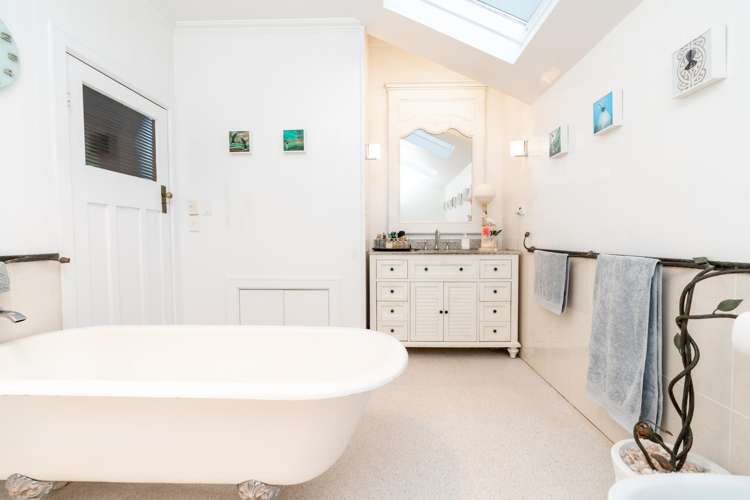 30 Roxburgh Street Mount Victoria_22