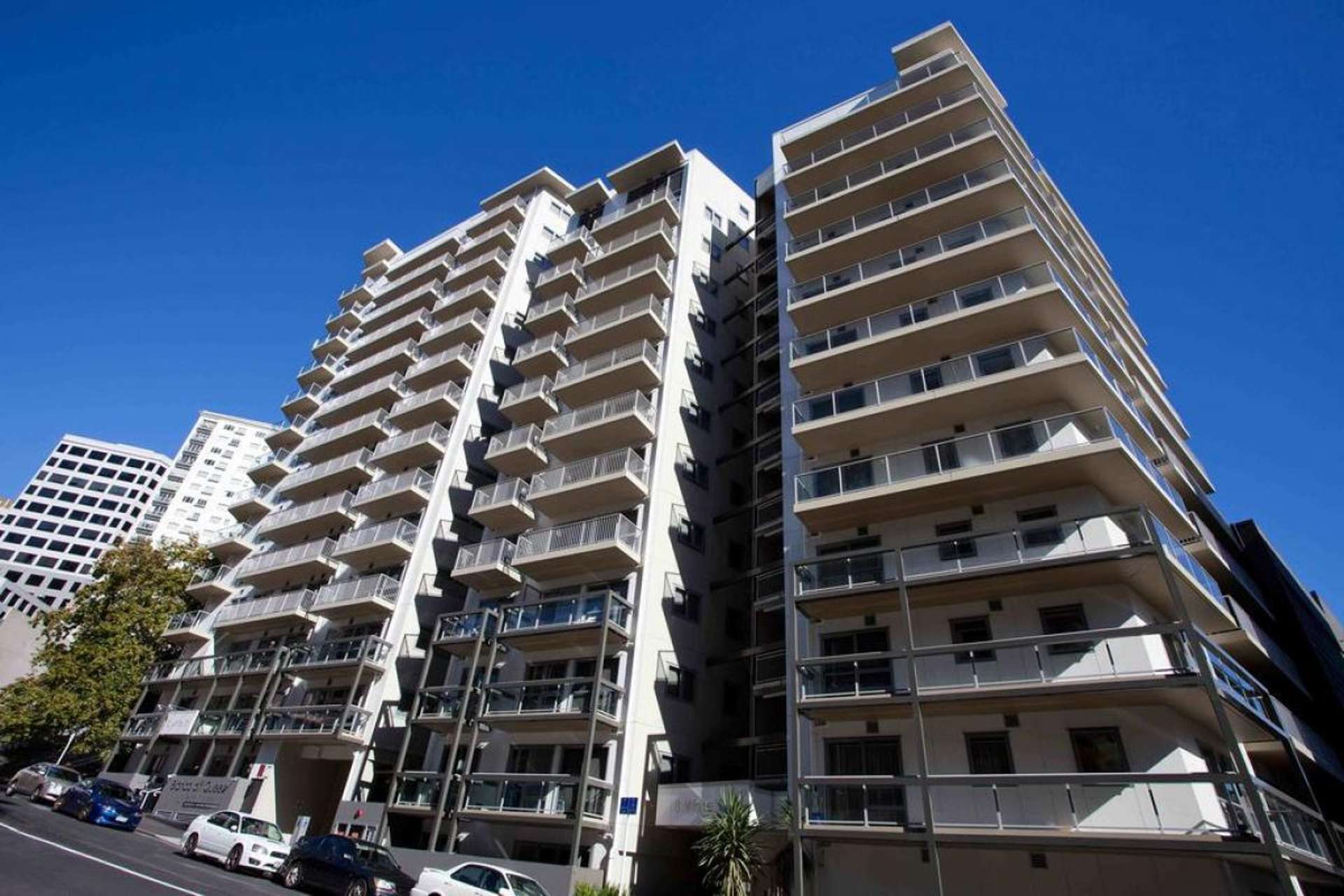 Address withheld Auckland_0