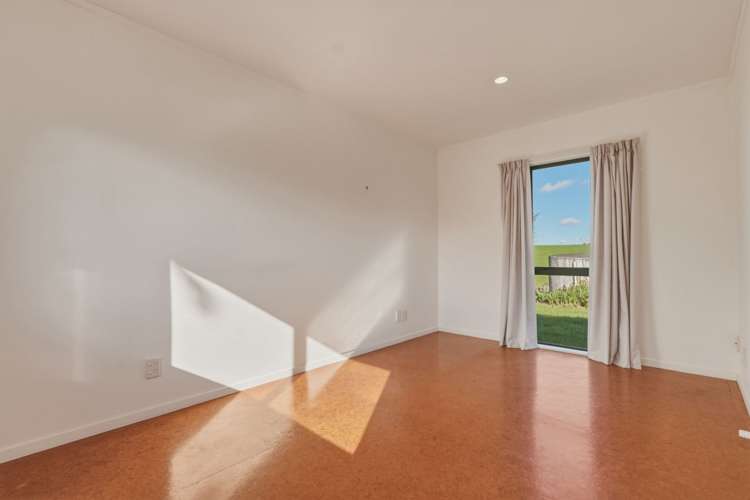 7 Taipa View Road Taipa_20