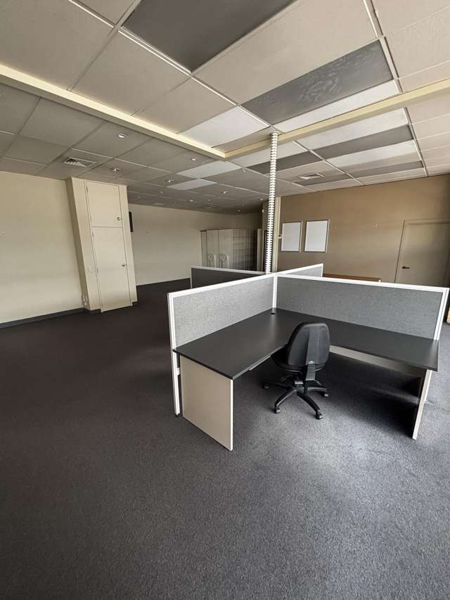 1261 Hinemoa Street Rotorua_3