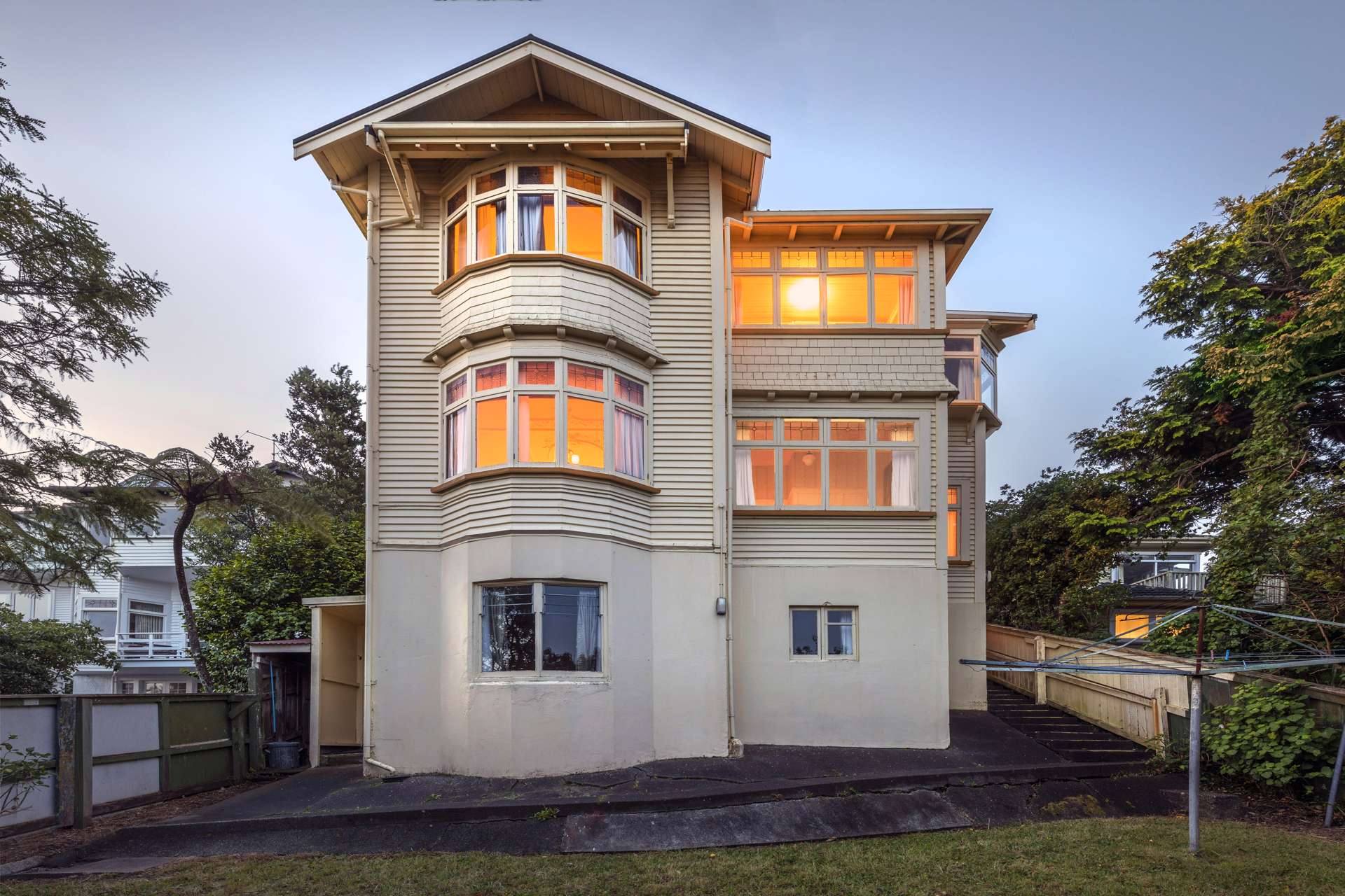 9 Waiteata Road Kelburn_0