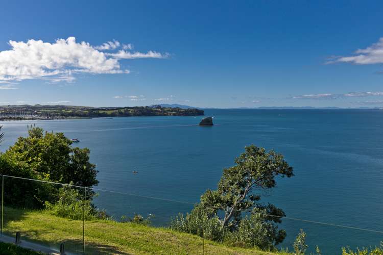 63 Tiri Road Manly_16