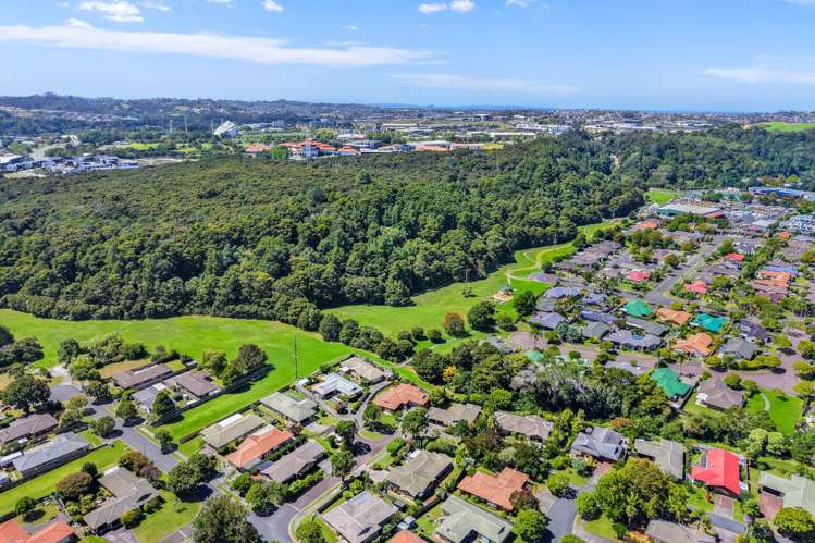 3 Obelin Close Albany_36