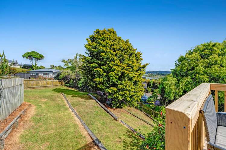 202 Hibiscus Coast Highway Red Beach_18