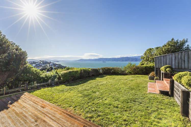 124 Seatoun Heights Road Seatoun_11
