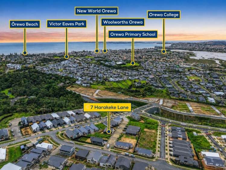 7 Harakeke Lane Orewa_22