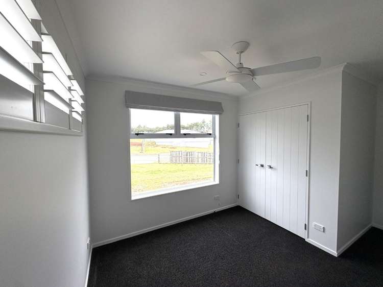 1 Wai Kite Kite Place 2645_11