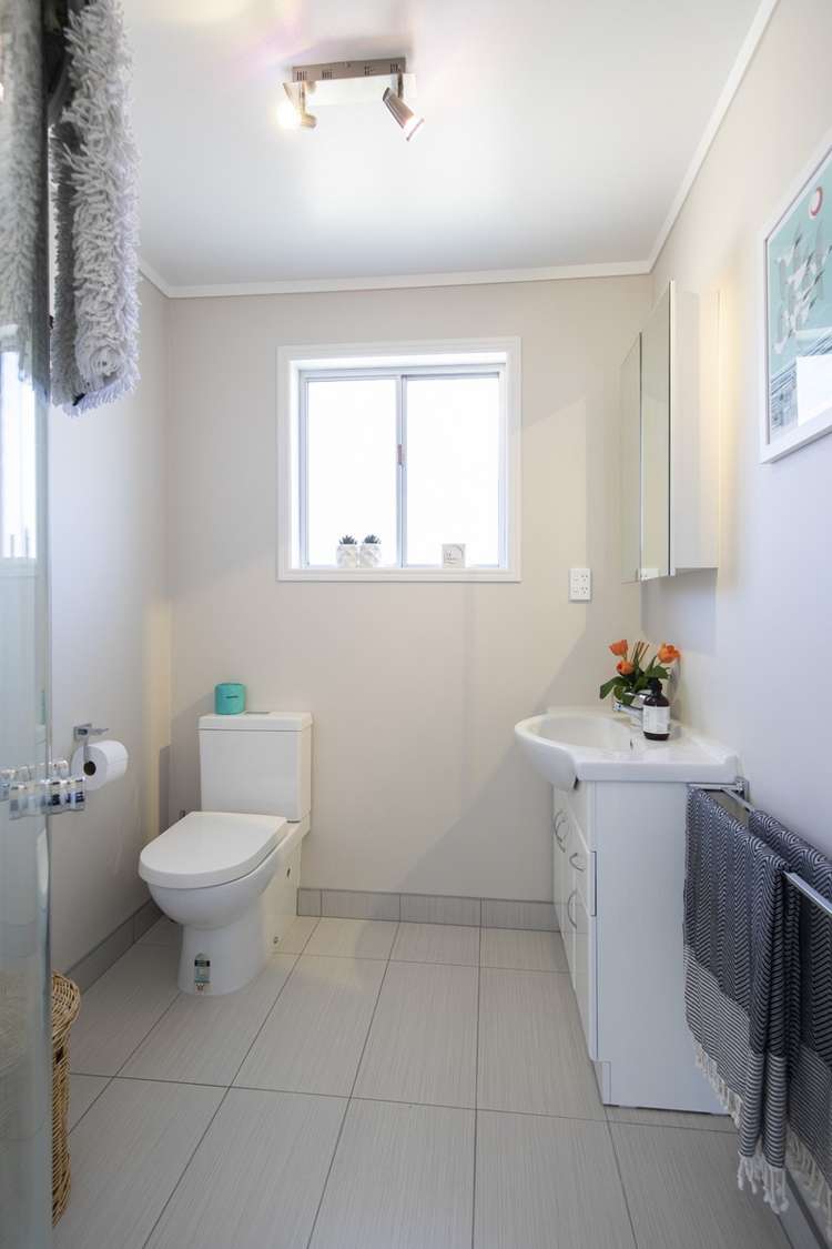 3/54 Seabrook Avenue New Lynn_6