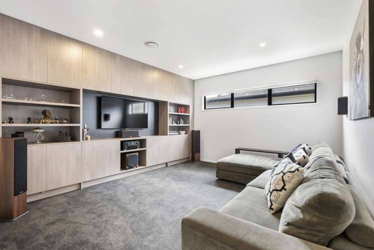 38 Ormonde Drive Silverdale_9