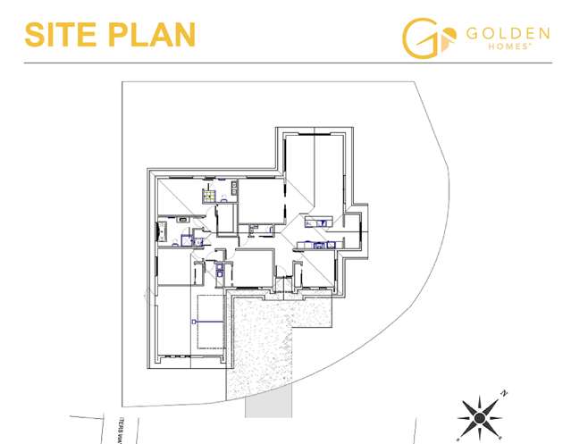 Lot 68 Prevelles Subdivision Prebbleton_4