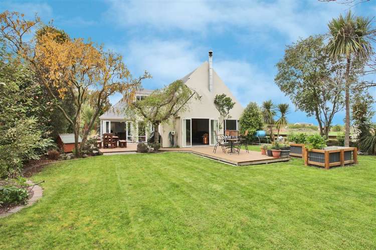 107 Halswell Junction Road Halswell_12