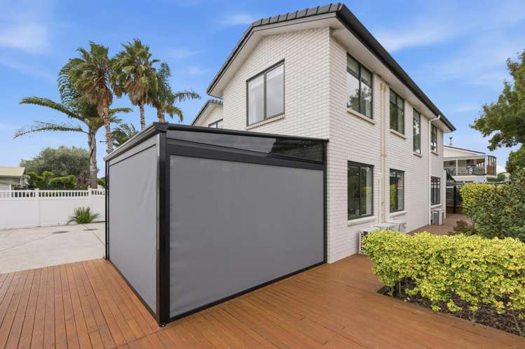 121A Abbotts Way Remuera_29