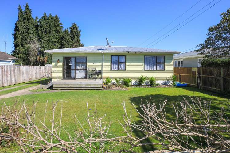 47 Rangitahi Street Otorohanga_12