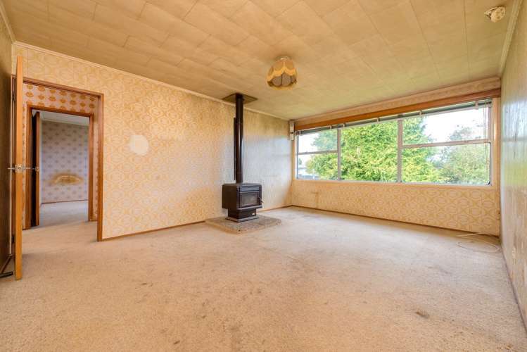 11 Swallow Drive Manurewa_6