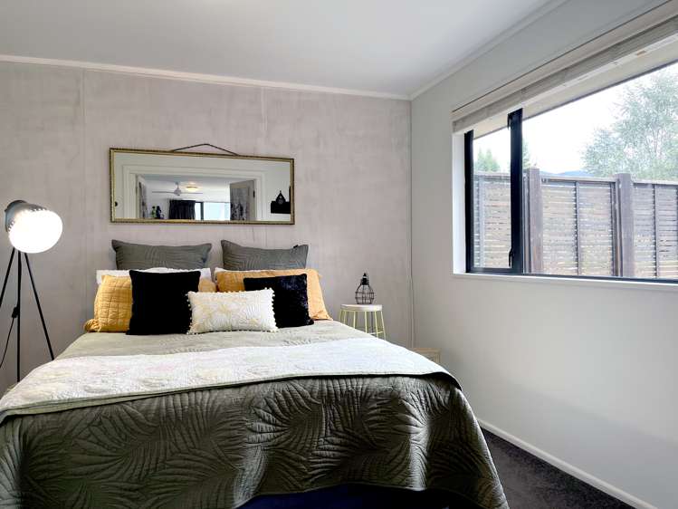 12 Lochiel Drive Hanmer Springs_10