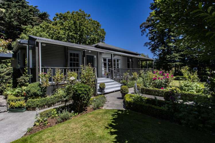 157 Doubledays Road Kaiapoi_16