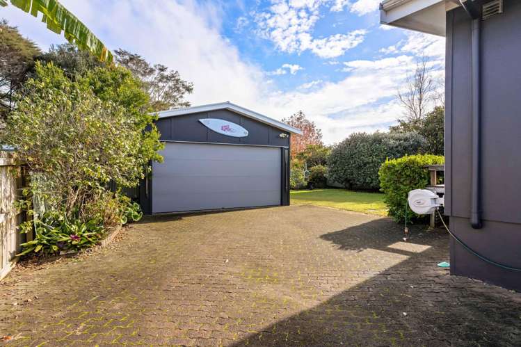 103 Kotuku Street Whangamata_21
