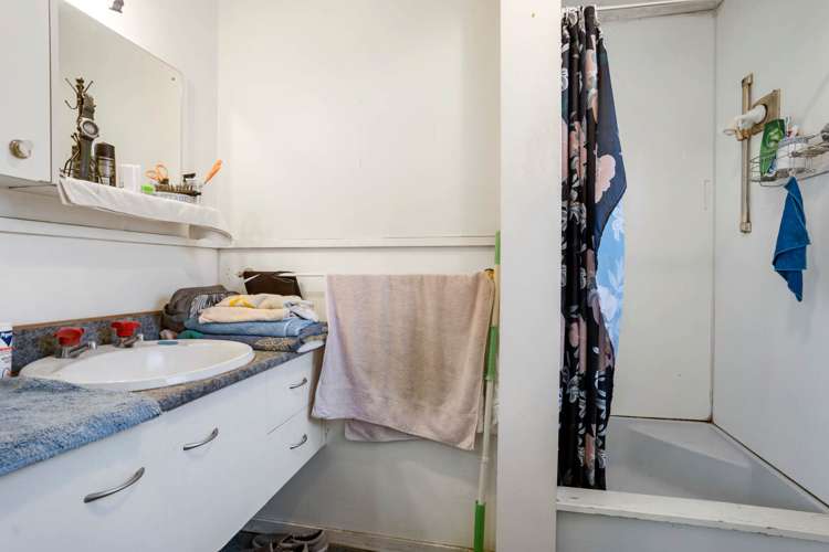 45 Pembroke Street Papatoetoe_23