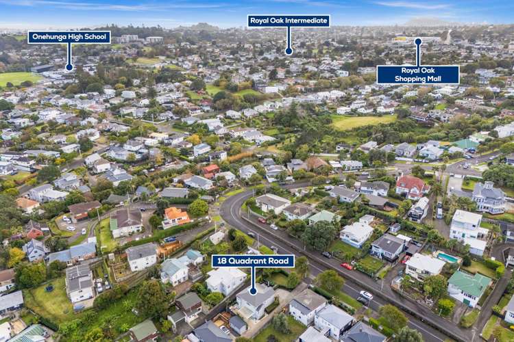18 Quadrant Road Onehunga_29