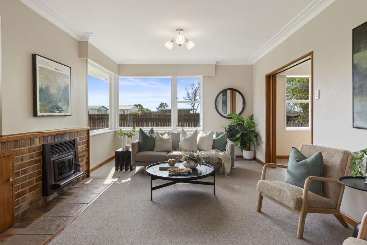 89 Kitchener Road_2