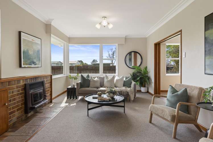89 Kitchener Road Waiuku_6