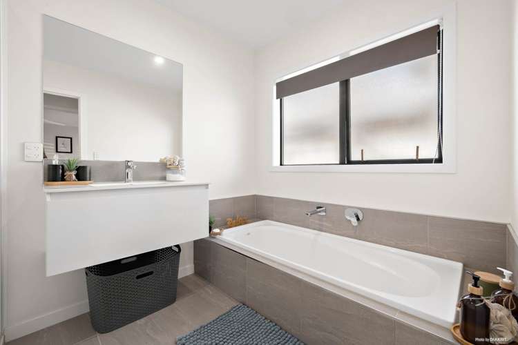 37a Sandspit Road Waiuku_8