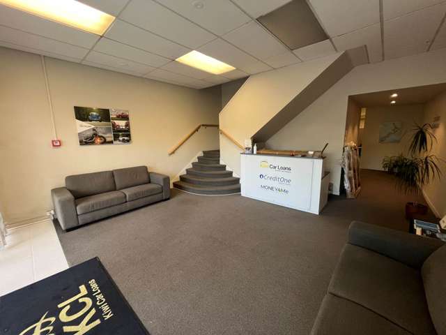 692 Great South Road Penrose_2