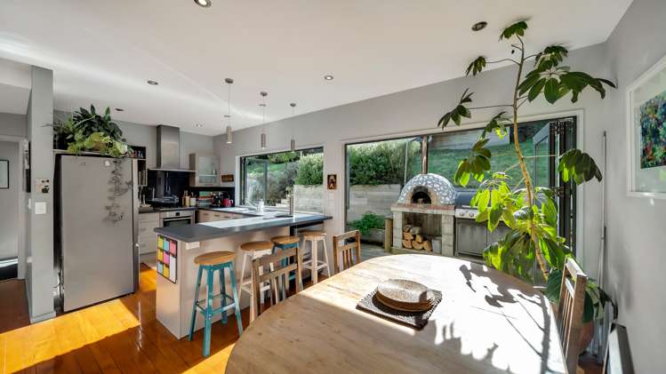 55 Park Terrace Corsair Bay_8