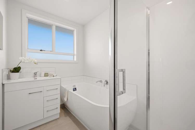 18 Compton Street Woolston_10