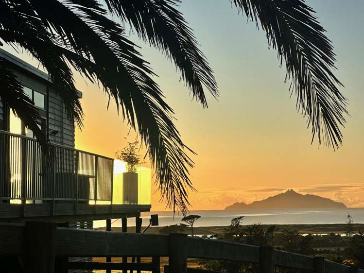 25 Seamore Rise Waipu_25