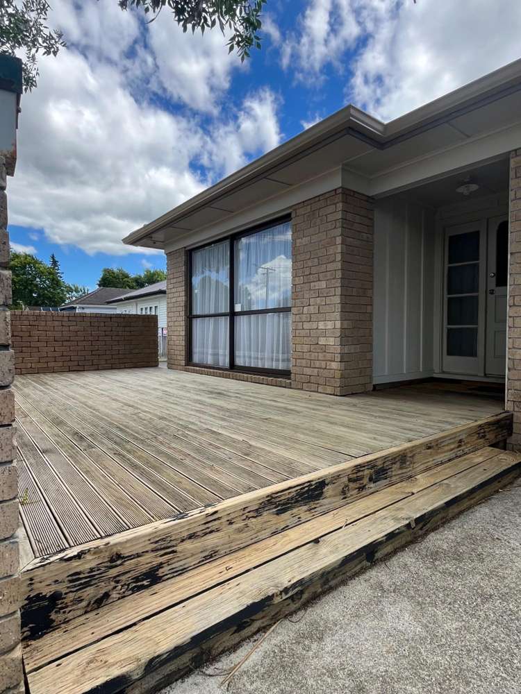  225 Fox Street Hamilton East_14