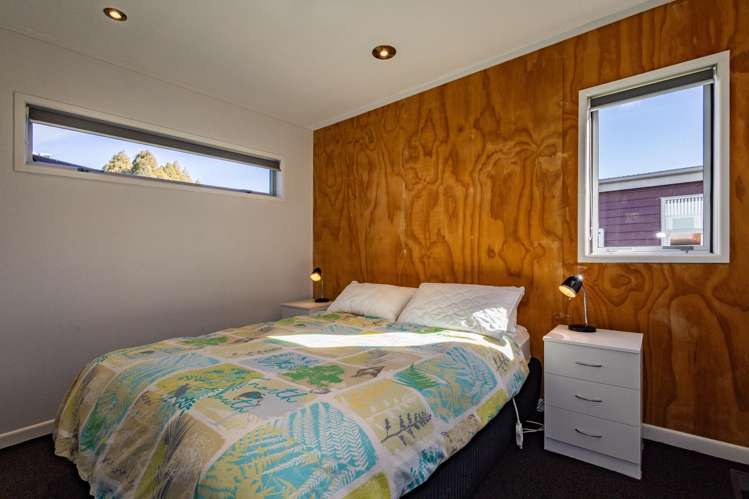 34 Snowmass Drive Ohakune_9