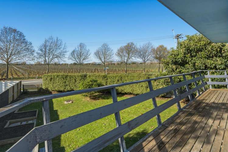 33 Rousehill Street Renwick_27