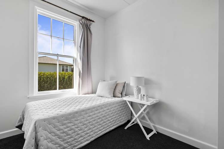 135 High Street Bulls_12