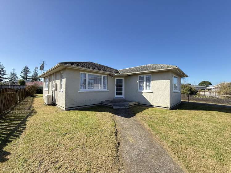 12 Hume Street_0