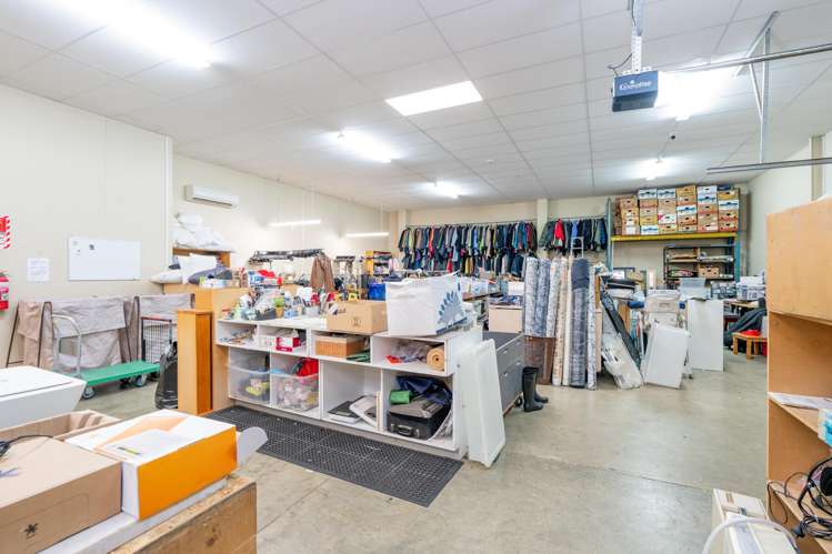 117 Yarrow Street Invercargill_12