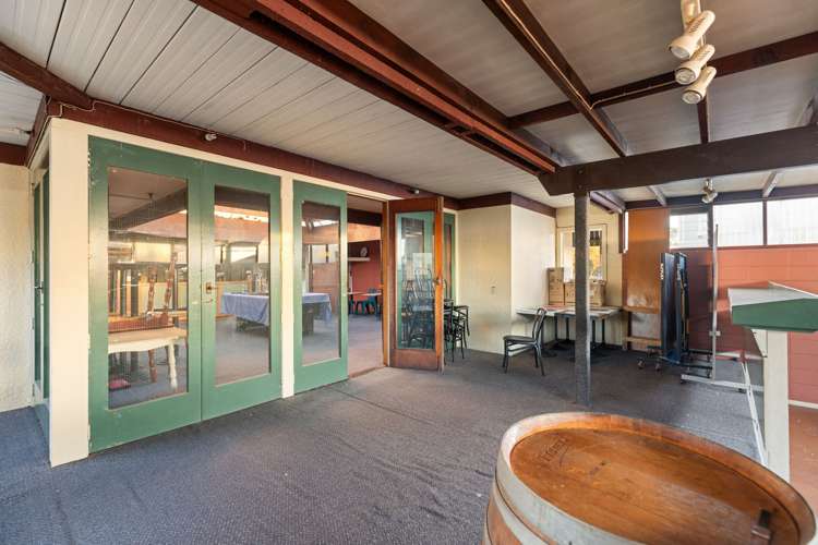 2398 State Highway 3 Turakina_17