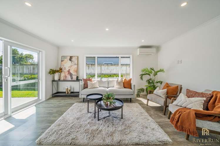 4 Rimutaka Street Trentham_7