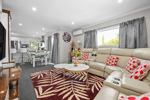 1/120 Mahoe Street Melville_3