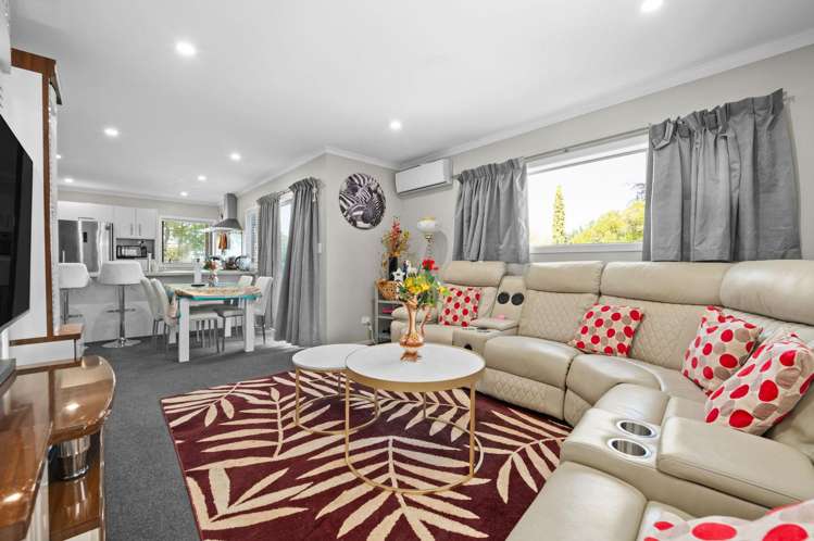 1/120 Mahoe Street Melville_3