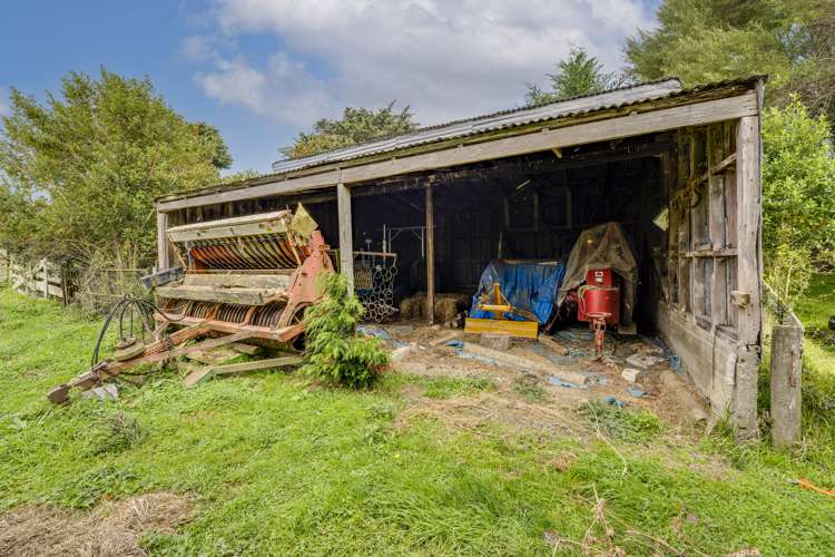 241 Ballance Road Pahiatua_6