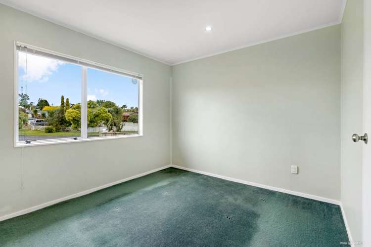 110 Borich Road Sunnyvale_7