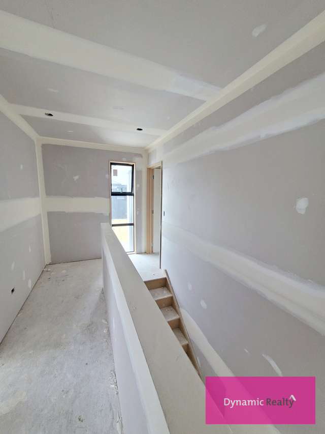 1/24 Centennial Street Riccarton_3