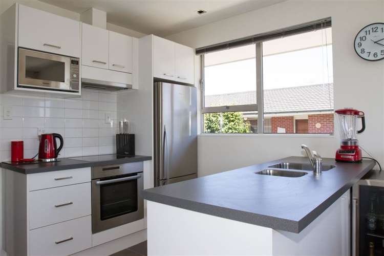 1/20 Hartford Street Burnside_11