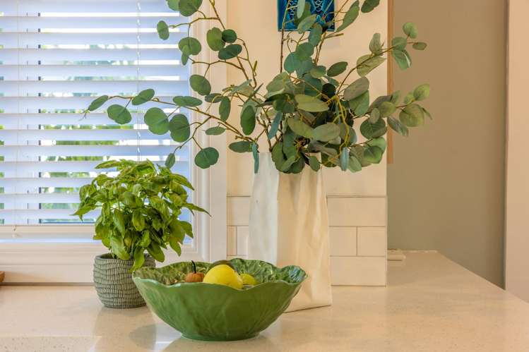 46 Mako Street Oneroa_6