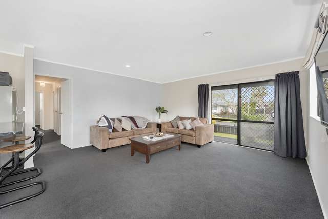 41 Lloyd Drive Nawton_4