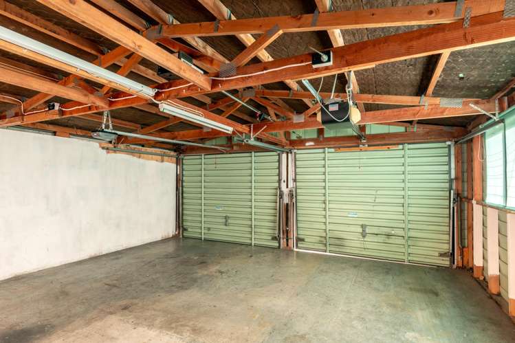 61 Milton Road Bluff Hill_14